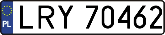 LRY70462