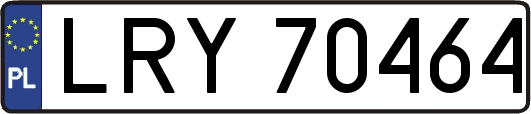 LRY70464