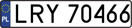LRY70466