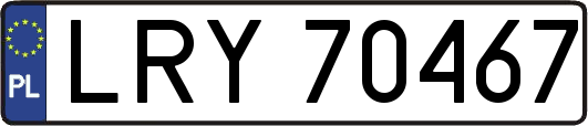LRY70467