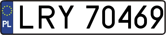 LRY70469