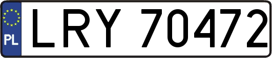 LRY70472