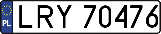 LRY70476