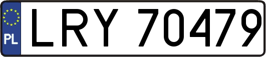 LRY70479