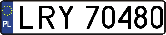 LRY70480
