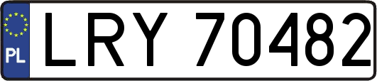 LRY70482