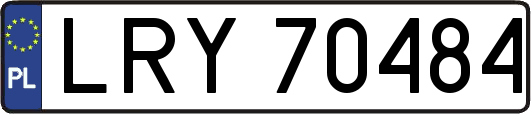 LRY70484