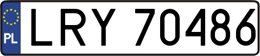 LRY70486