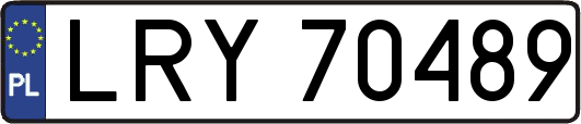 LRY70489