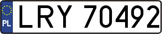 LRY70492