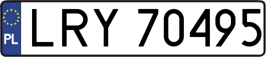 LRY70495