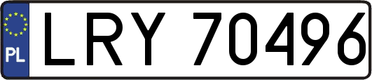 LRY70496