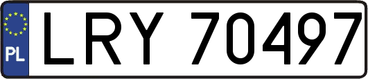 LRY70497