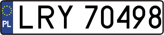 LRY70498