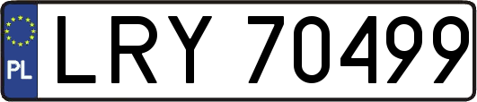 LRY70499