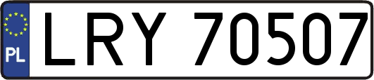 LRY70507