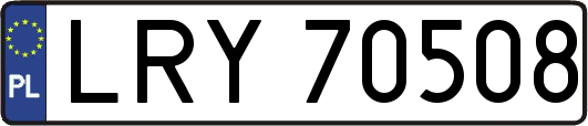 LRY70508