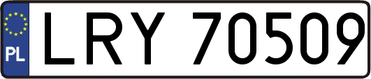LRY70509