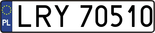 LRY70510