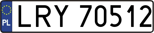 LRY70512