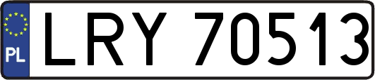 LRY70513
