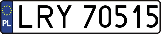 LRY70515