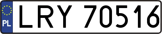 LRY70516