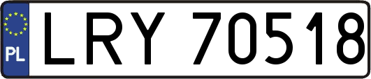 LRY70518