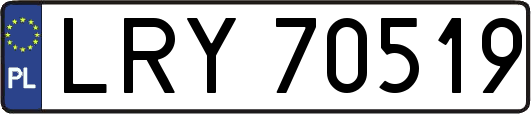 LRY70519