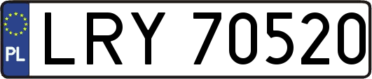 LRY70520