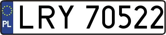 LRY70522