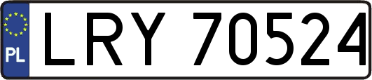 LRY70524