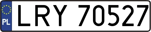 LRY70527