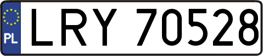 LRY70528