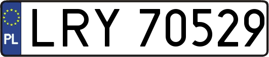 LRY70529