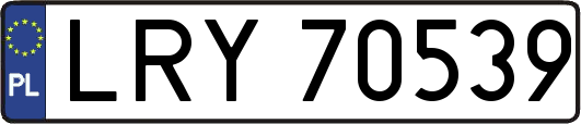 LRY70539