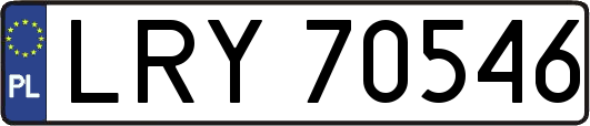LRY70546