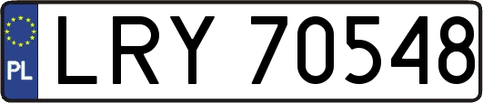 LRY70548