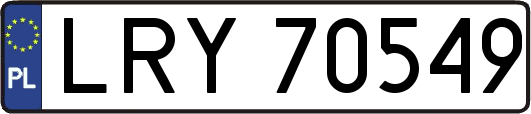 LRY70549