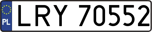 LRY70552
