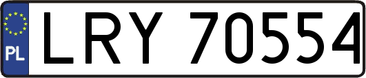 LRY70554