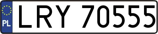 LRY70555