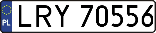 LRY70556