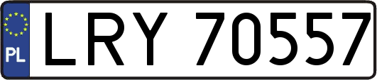 LRY70557
