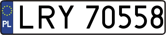 LRY70558