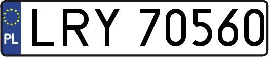 LRY70560