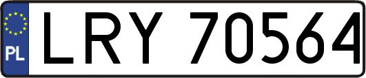 LRY70564