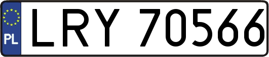 LRY70566