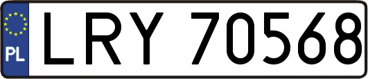 LRY70568