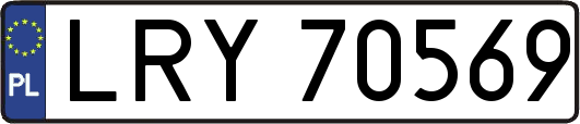 LRY70569